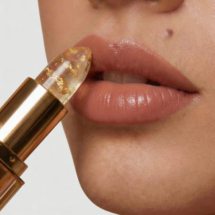 ROSSETTO PH GLOW REVELINE™