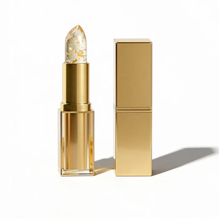 ROSSETTO PH GLOW REVELINE™