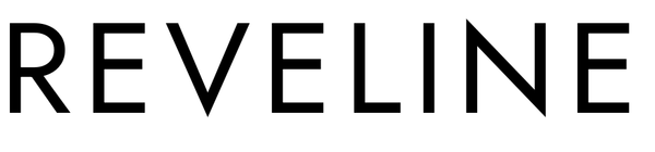 Reveline IT